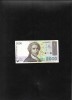 Rar! Croatia 2000 dinara 1992 seria7428855