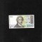 Rar! Croatia 2000 dinara 1992 seria7428855