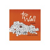 The Wall: A Parable