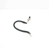 Cablu Baterie Negativ VW ID.3 E11 2020 Original 1EA915181