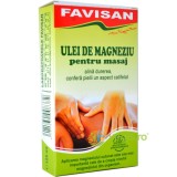 Ulei de Magneziu 125ml