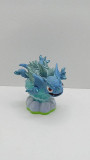 Skylanders Warnado