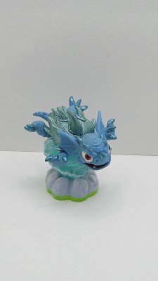 Skylanders Warnado foto