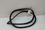 Garnitura ușă dreapta spate TOYOTA YARIS _P21_ 2024 OEM: 62331-K0010,62331K0010 | 30642474