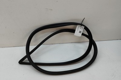 Garnitura ușă dreapta spate TOYOTA YARIS _P21_ 2024 OEM: 62331-K0010,62331K0010 | 30642474 foto