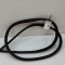 Garnitura ușă dreapta spate TOYOTA YARIS _P21_ 2024 OEM: 62331-K0010,62331K0010 | 30642474