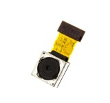 Camera Spate Sony Xperia Z3 D6603 D6643 Originala