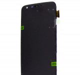 Display LG G5, H850, Complet, Black