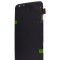 Display LG G5, H850, Complet, Black