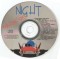 Various - Night Music&amp;#039;95, CD - 3