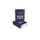 America panglicilor cenusii, un vis&hellip; romanesc - Doru Ciucescu