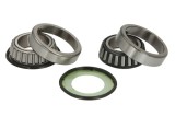 Cumpara ieftin Set de rulmenti pentru cap 28x52x16,5 30x52x16 pentru SUZUKI RM, RM-X; YAMAHA WR, XT, YZ 125-1200 1991-2014