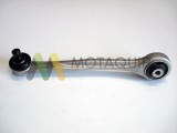 MOTAQUIP LVSA1382 Brat, suspensie roata