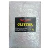 Sclipici-reflexiv-alb-1mm-1-kg