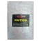 sclipici-reflexiv-alb-1mm-1-kg