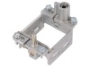 Conector rame pentru module 44x27mm