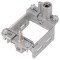 Conector rame pentru module 44x27mm