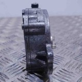 Pompa Vacuum VW Passat CC 357 2009 OEM 03L145100 Originala Vw