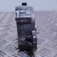 Pompa de vacuum VW PASSAT CC 357 2009 OEM: 03L145100