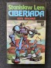 CIBERIADA - Stanislaw Lem
