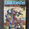 CIBERIADA - Stanislaw Lem