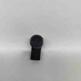 Senzor de parcare față FORD MONDEO V Turnier 2015 OEM: EM2T-15K859-AAW | 30830004