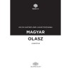 Magyar-olasz kissz&oacute;t&aacute;r + online sz&oacute;t&aacute;rcsomag - Koltay-Kastner Jenő