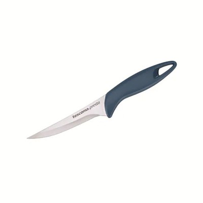Cutit universal, 12 cm, Presto, Tescoma foto
