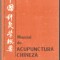 Manual de acupunctura chineza