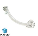 Pedala pornire originala Vespa 50 N - 50 R - 50 Revival - 50 S - 50 Special - PK 50 - PK 80 S - PK 100 S - 125 Primavera - PK 125 - PK 125