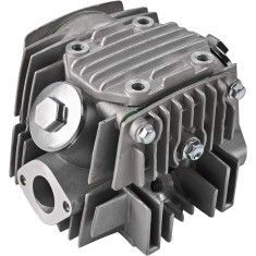 Chiuloasa ATV 125cc - 54mm