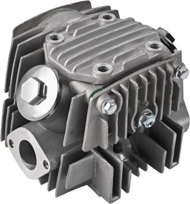 Chiuloasa ATV 125cc - 54mm foto