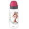 Sticla de apa pentru copii Emsa N30333 Kids Tritan, 0.5 L - NOU