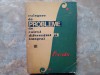 CULEGERE DE PROBLEME DE CALCUL DIFERENTIAL SI INTEGRAL VOL. 3 - GH. BUCUR, E CAMPU, 1967