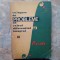 CULEGERE DE PROBLEME DE CALCUL DIFERENTIAL SI INTEGRAL VOL. 3 - GH. BUCUR, E CAMPU, 1967