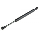 Amortizor haion L=266mm, F=320n Bmw X5 2013-2018; X6 2007-2019, 51476980060