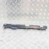 Suport prag lateral st&acirc;nga față BMW 2 Coupe F22, F87 2016 OEM: 7268073 13035725