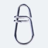 Agrafa BKK FCL Snap-31, Nr.0, 26kg, 12buc/blister