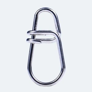 Agrafa BKK FCL Snap-31, Nr.0, 26kg, 12buc/blister foto