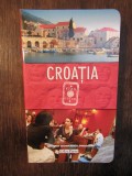 CROAȚIA - Ciao Guide