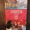 CROAȚIA - Ciao Guide