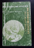 Paul Eugen Banciu - Picătura de cucută