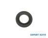 Rulment cap telescop / rulment cap amortizor Mazda B-Serie (1999-2006)[UN] #1, Array