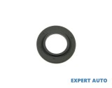 Rulment sarcina telescop / rulment sarcina amortizor Mazda Premacy (1999-2005)[CP] #1, Array