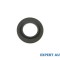 Rulment cap telescop / rulment cap amortizor Mazda B-Serie (1999-2006)[UN] #1