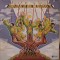 VINIL The 5th Dimension &lrm;&ndash; Earthbound (nou ) Sigilat !