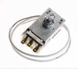 K59S2777 TERMOSTAT 615180700 Frigider / Combina frigorifica LIEBHERR
