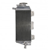 Radiator dreapta Yamaha YZF 450 450 2006 RAD-001R