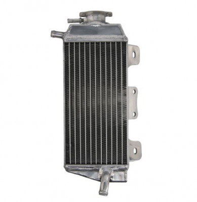 Radiator dreapta Yamaha YZF 450 450 2006 RAD-001R foto