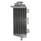 Radiator dreapta Yamaha YZF 450 450 2006 RAD-001R